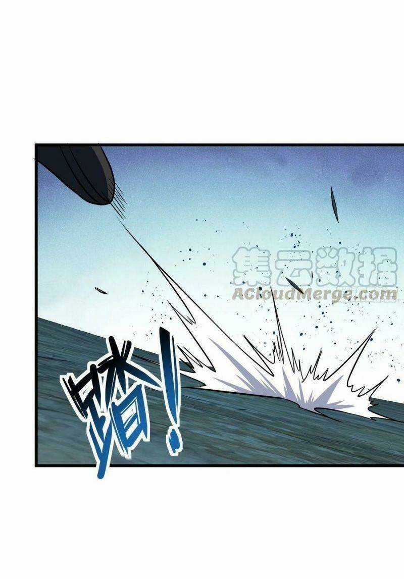 Tân Đình Là Hảo Đao Chapter 12 trang 24