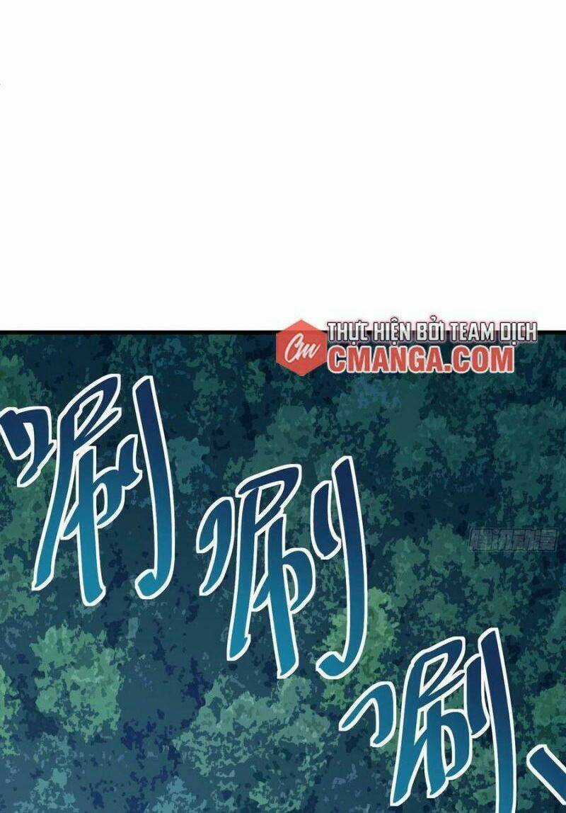 Tân Đình Là Hảo Đao Chapter 12 trang 25