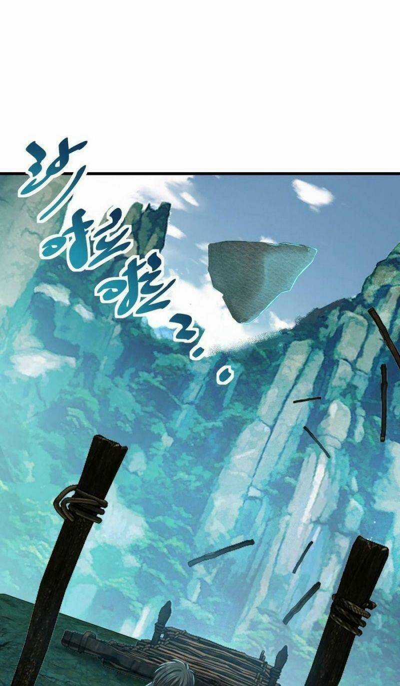 Tân Đình Là Hảo Đao Chapter 12 trang 28