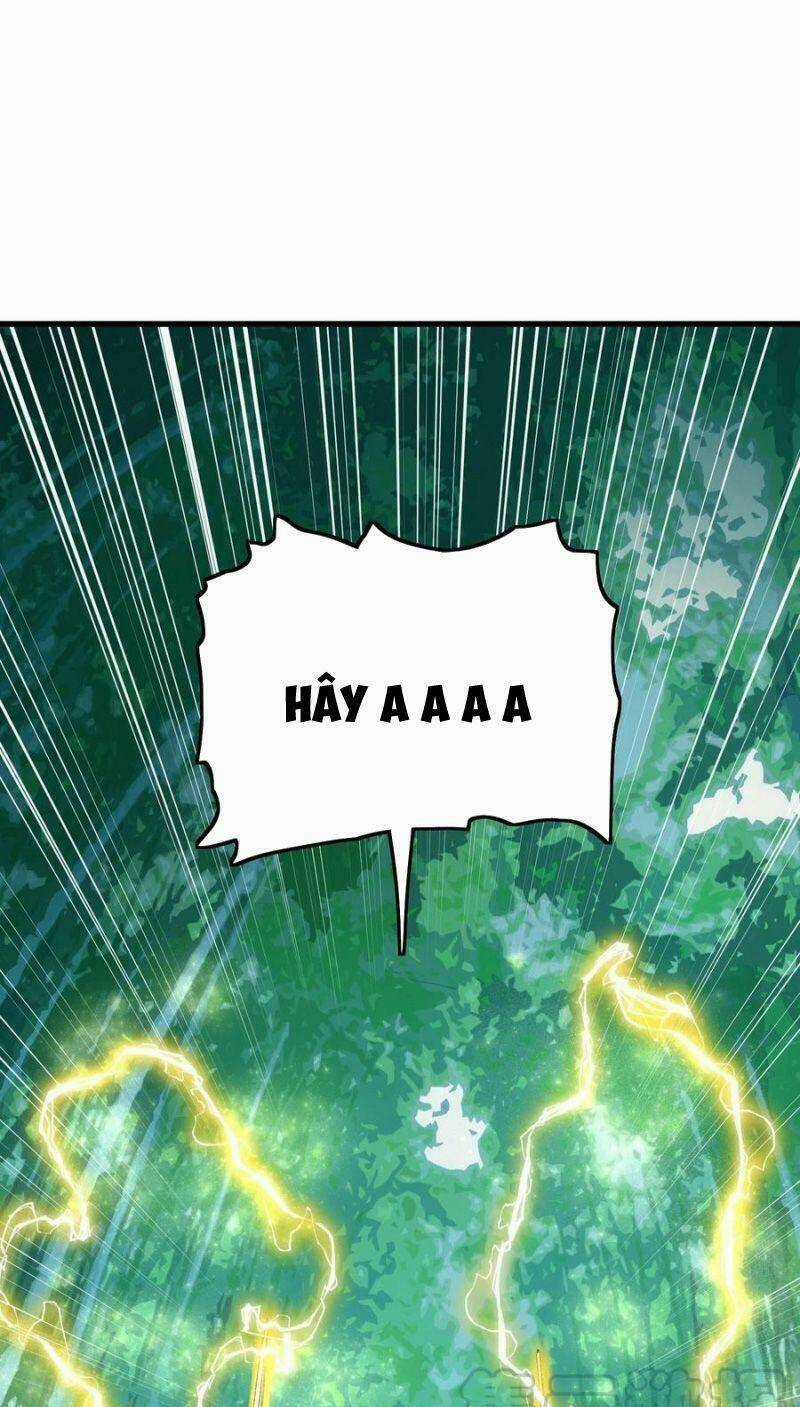 Tân Đình Là Hảo Đao Chapter 12 trang 44