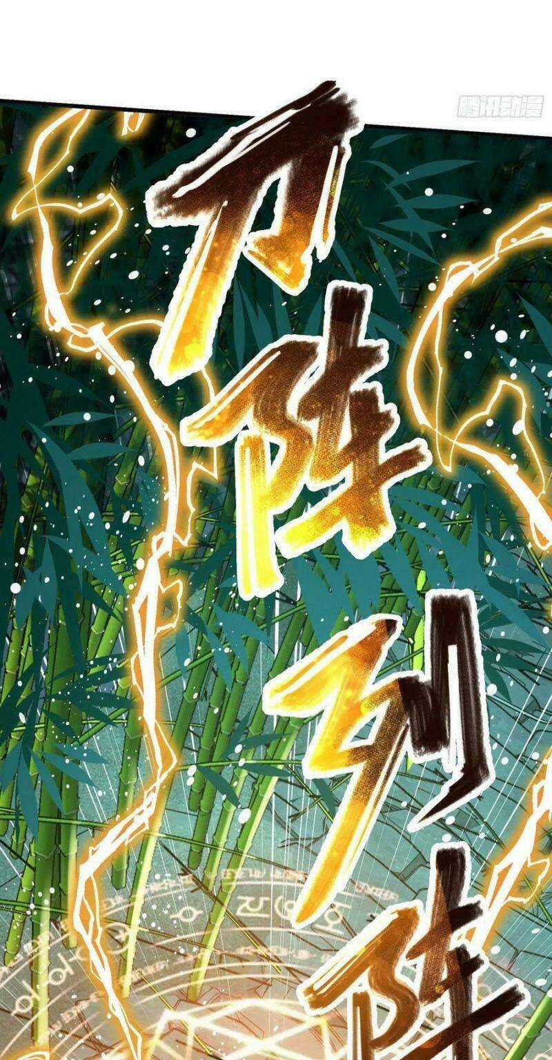 Tân Đình Là Hảo Đao Chapter 12 trang 46