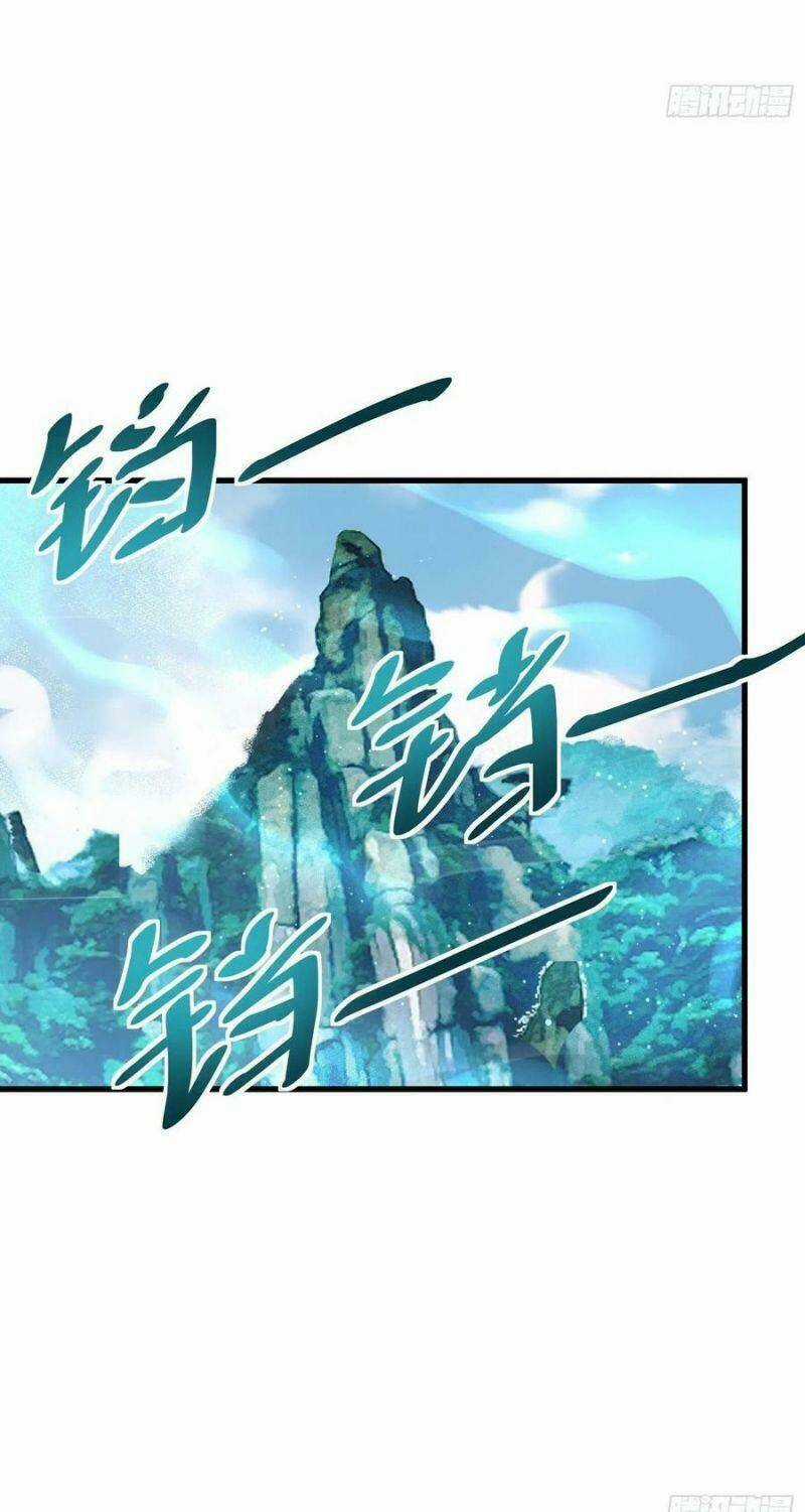 Tân Đình Là Hảo Đao Chapter 12 trang 49