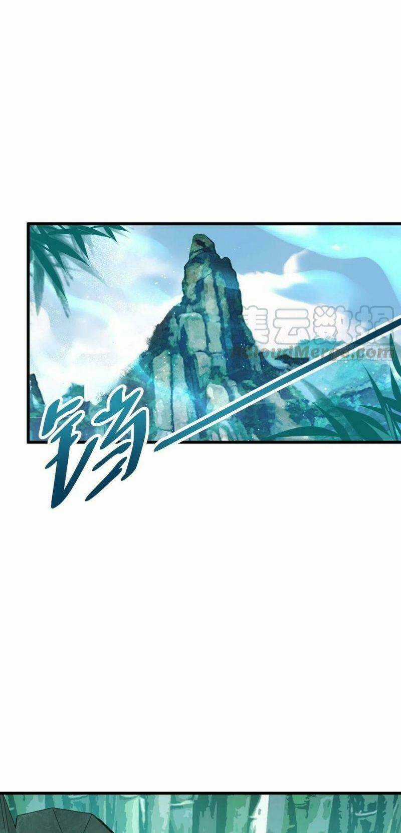 Tân Đình Là Hảo Đao Chapter 12 trang 52