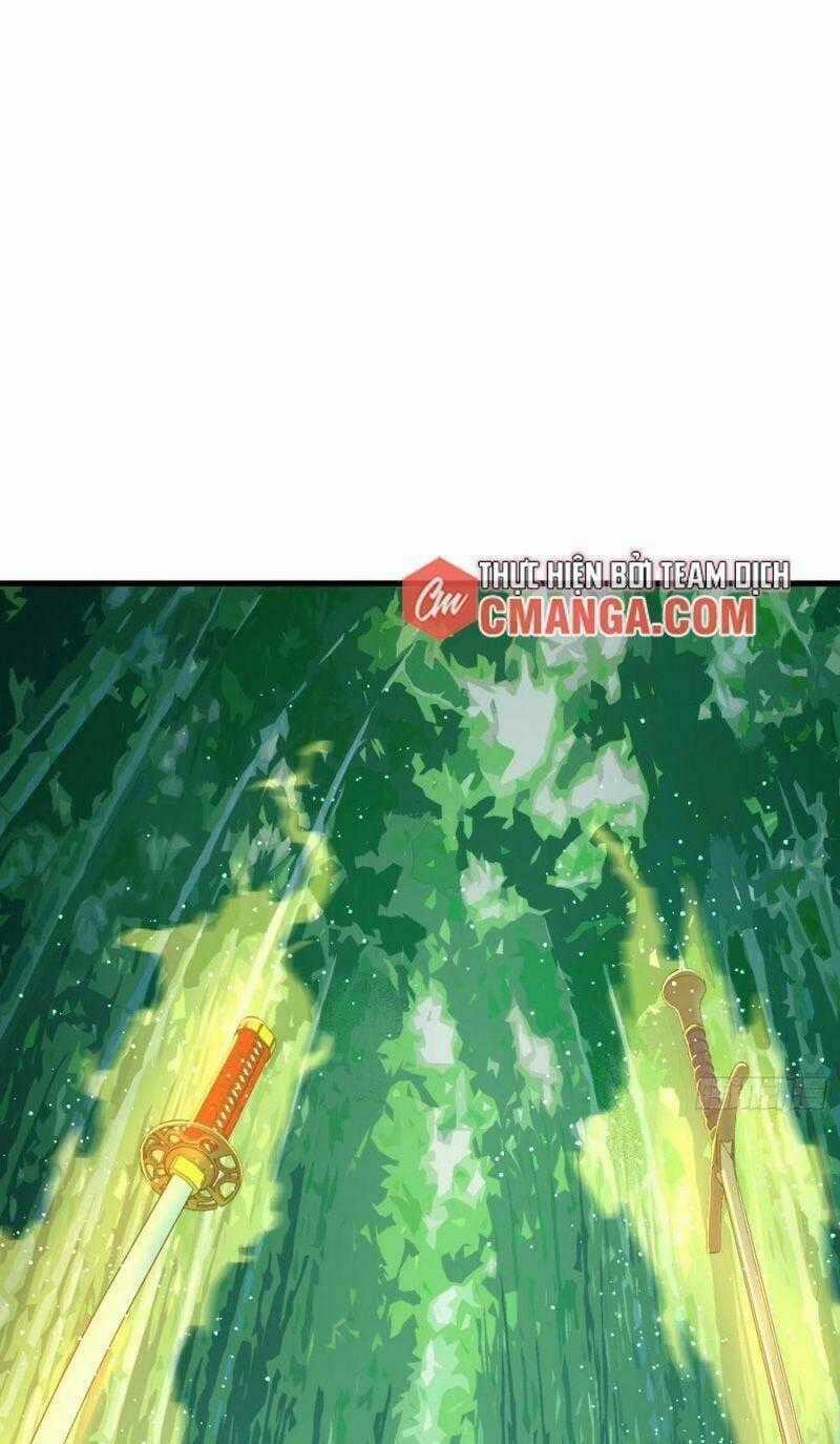 Tân Đình Là Hảo Đao Chapter 12 trang 54