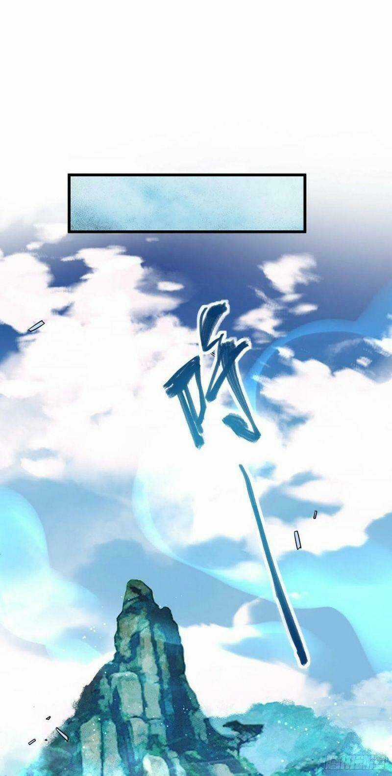 Tân Đình Là Hảo Đao Chapter 12 trang 6