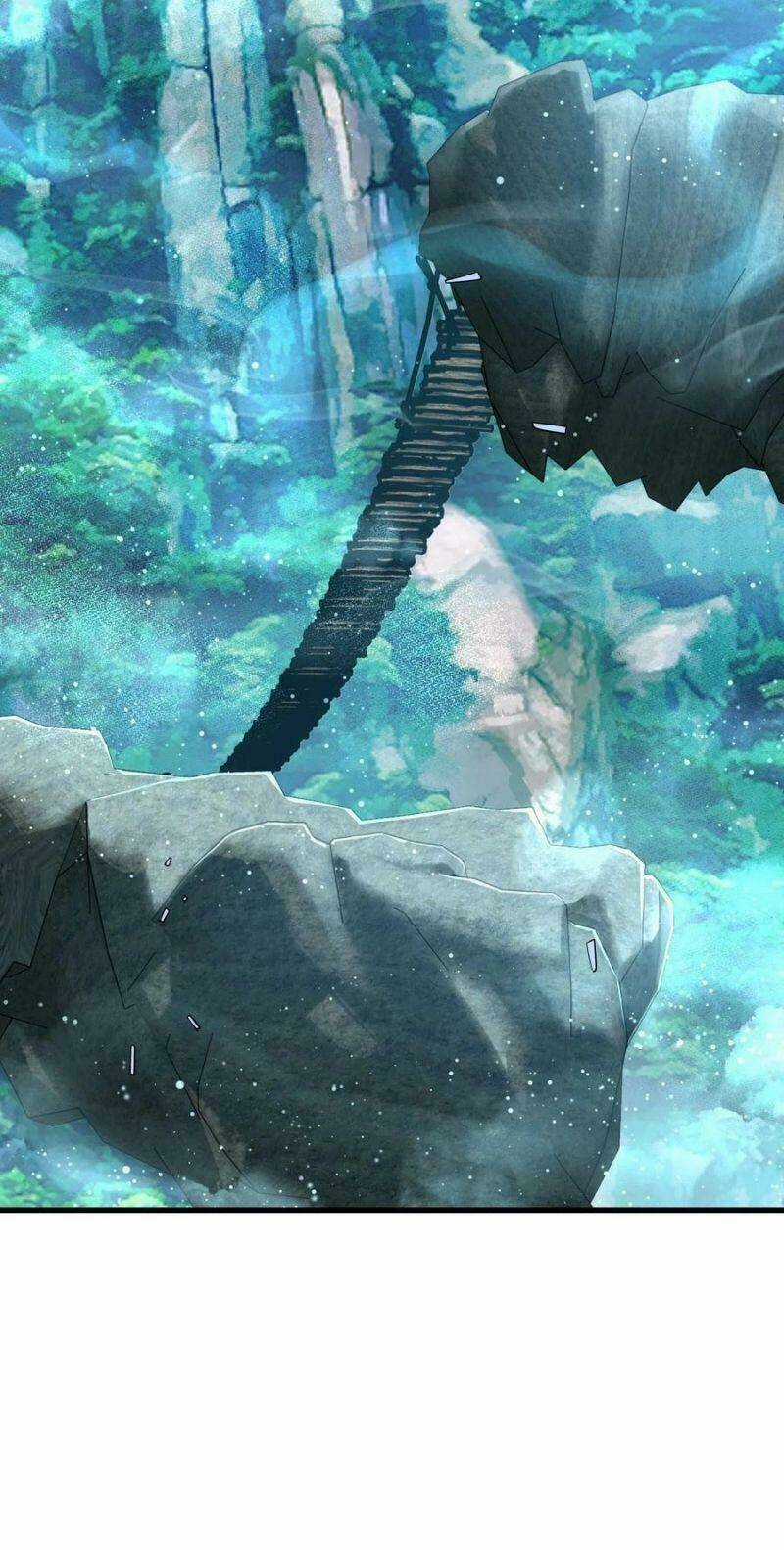 Tân Đình Là Hảo Đao Chapter 12 trang 7