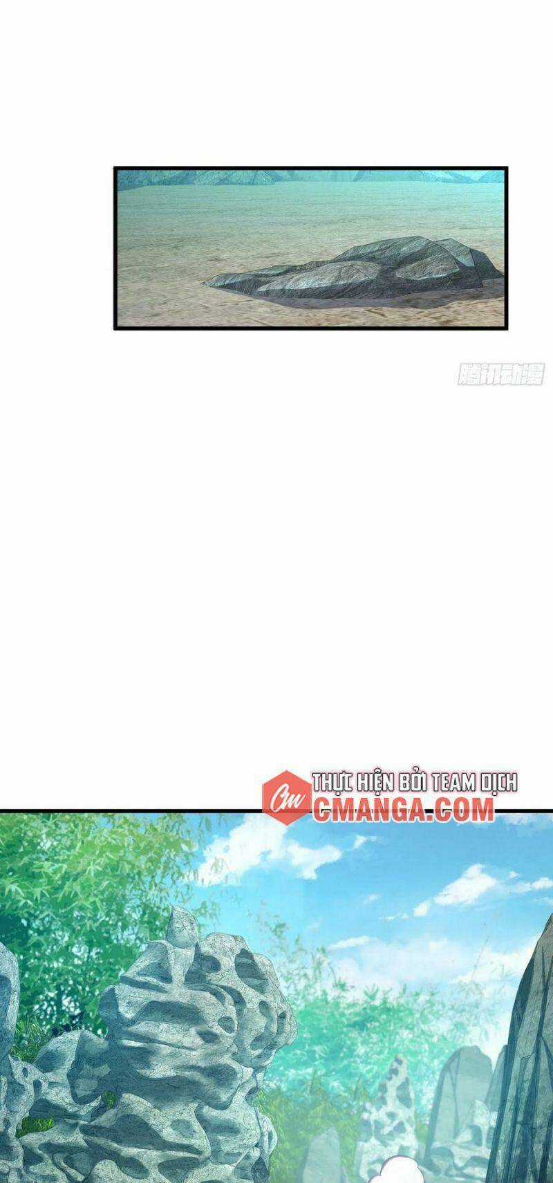 Tân Đình Là Hảo Đao Chapter 13 trang 12