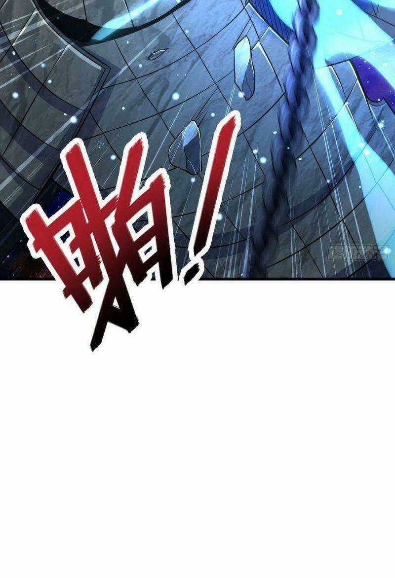 Tân Đình Là Hảo Đao Chapter 13 trang 19