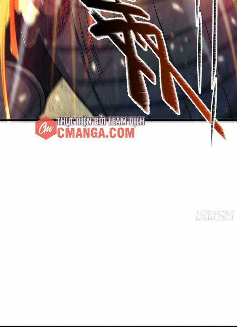 Tân Đình Là Hảo Đao Chapter 13 trang 24