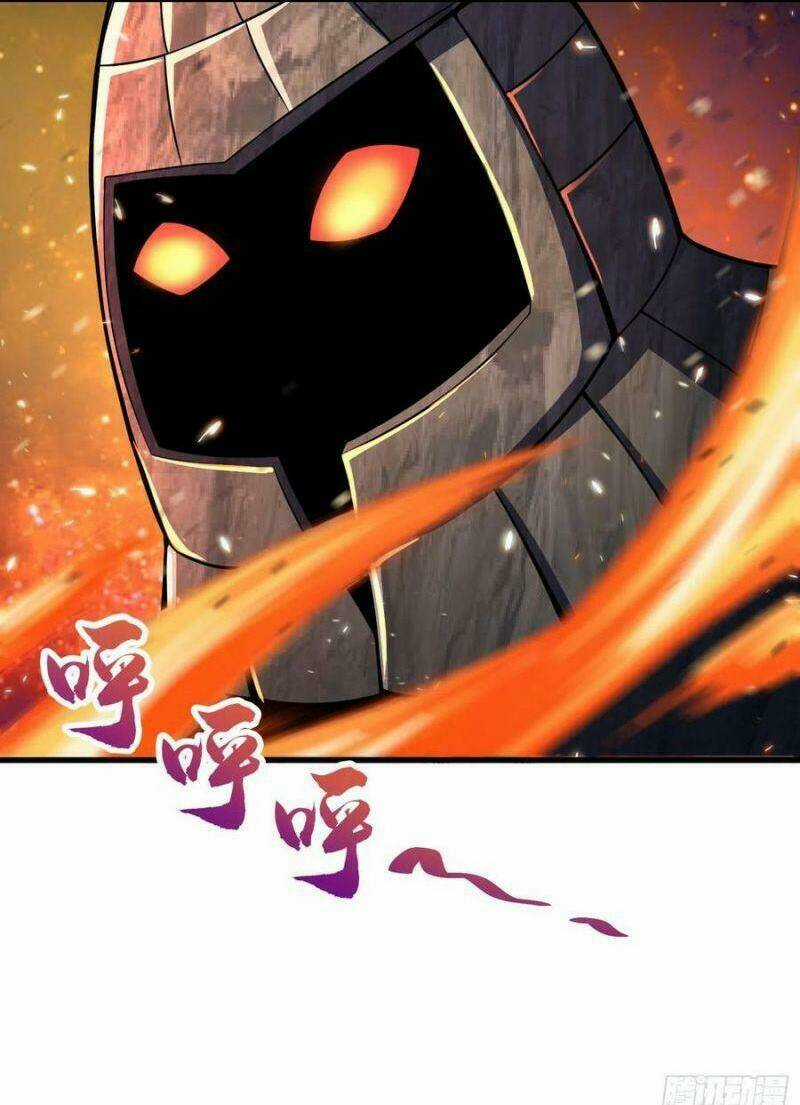 Tân Đình Là Hảo Đao Chapter 13 trang 25