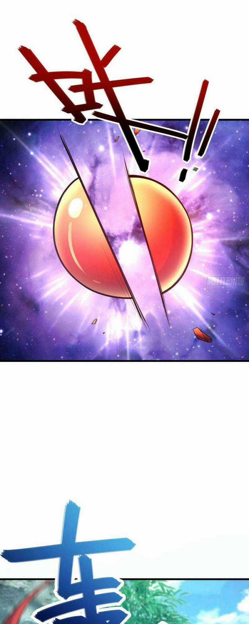 Tân Đình Là Hảo Đao Chapter 13 trang 36