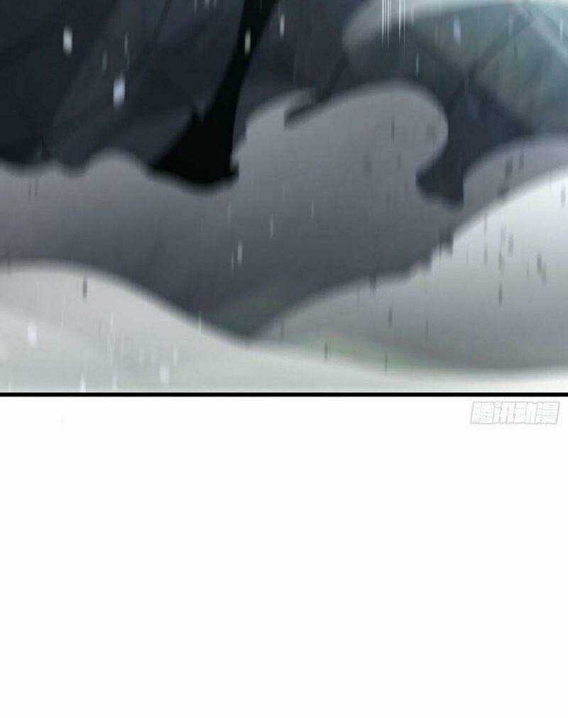 Tân Đình Là Hảo Đao Chapter 13 trang 38