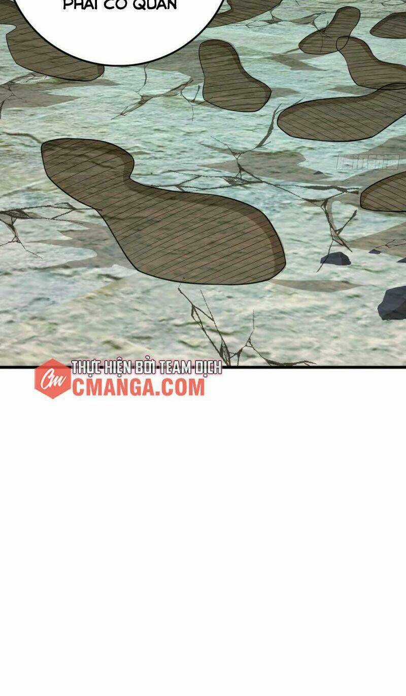 Tân Đình Là Hảo Đao Chapter 13 trang 7