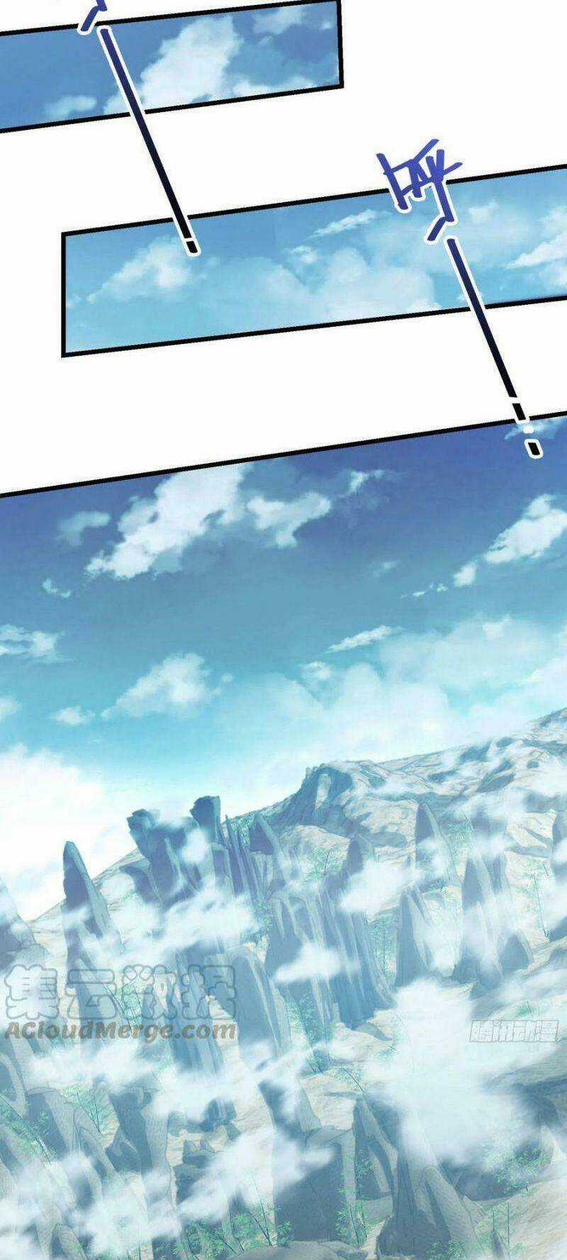 Tân Đình Là Hảo Đao Chapter 14 trang 10