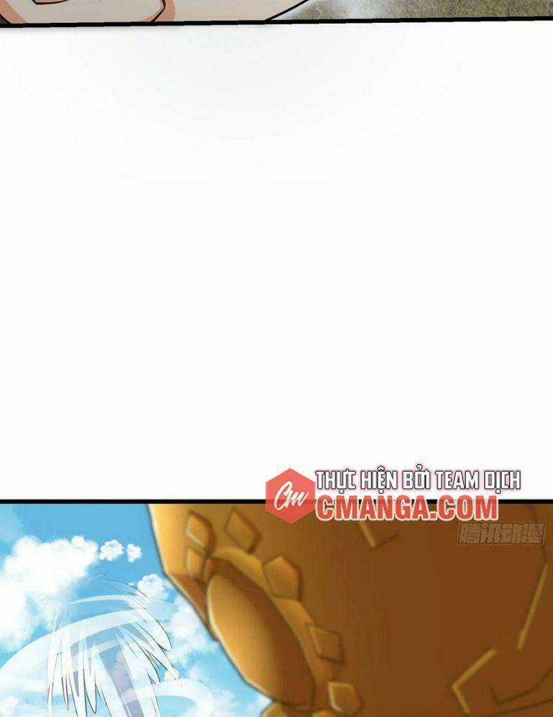 Tân Đình Là Hảo Đao Chapter 14 trang 12