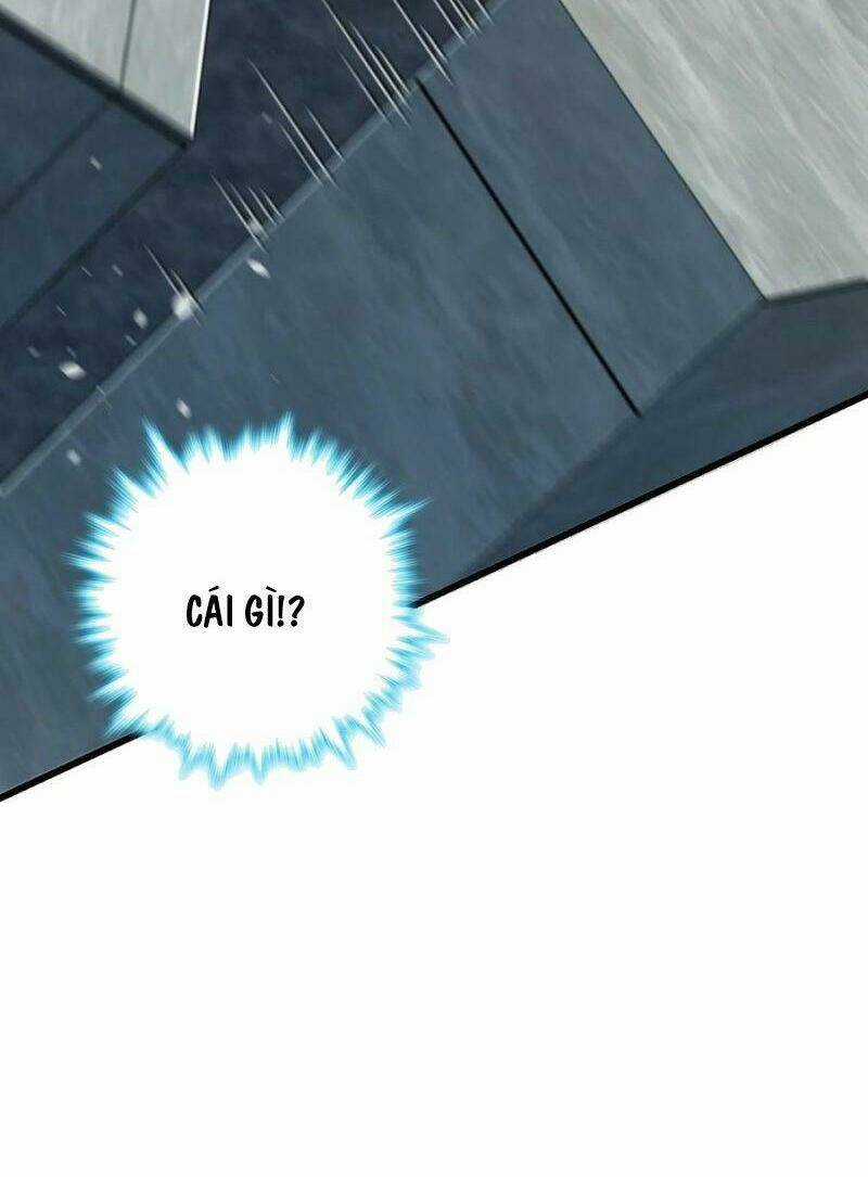 Tân Đình Là Hảo Đao Chapter 14 trang 18