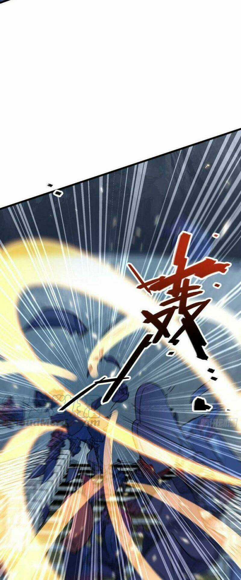 Tân Đình Là Hảo Đao Chapter 14 trang 26