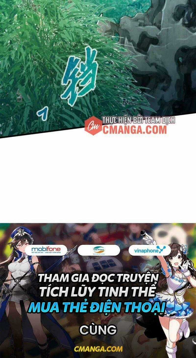 Tân Đình Là Hảo Đao Chapter 14 trang 42