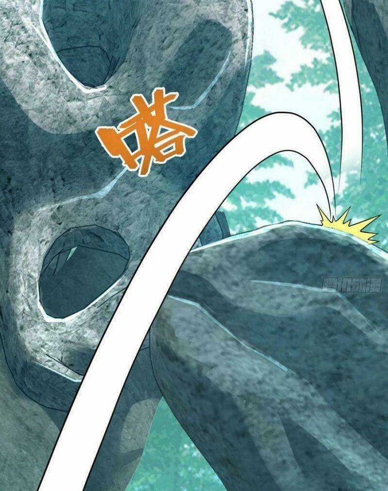 Tân Đình Là Hảo Đao Chapter 14 trang 7