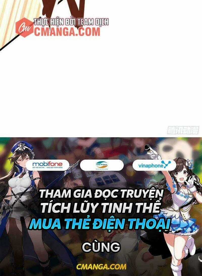 Tân Đình Là Hảo Đao Chapter 15 trang 39