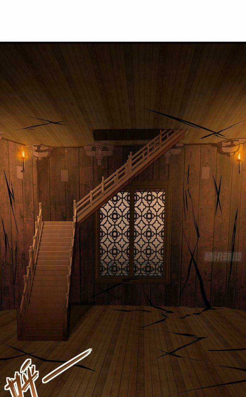 Tân Đình Là Hảo Đao Chapter 15 trang 6