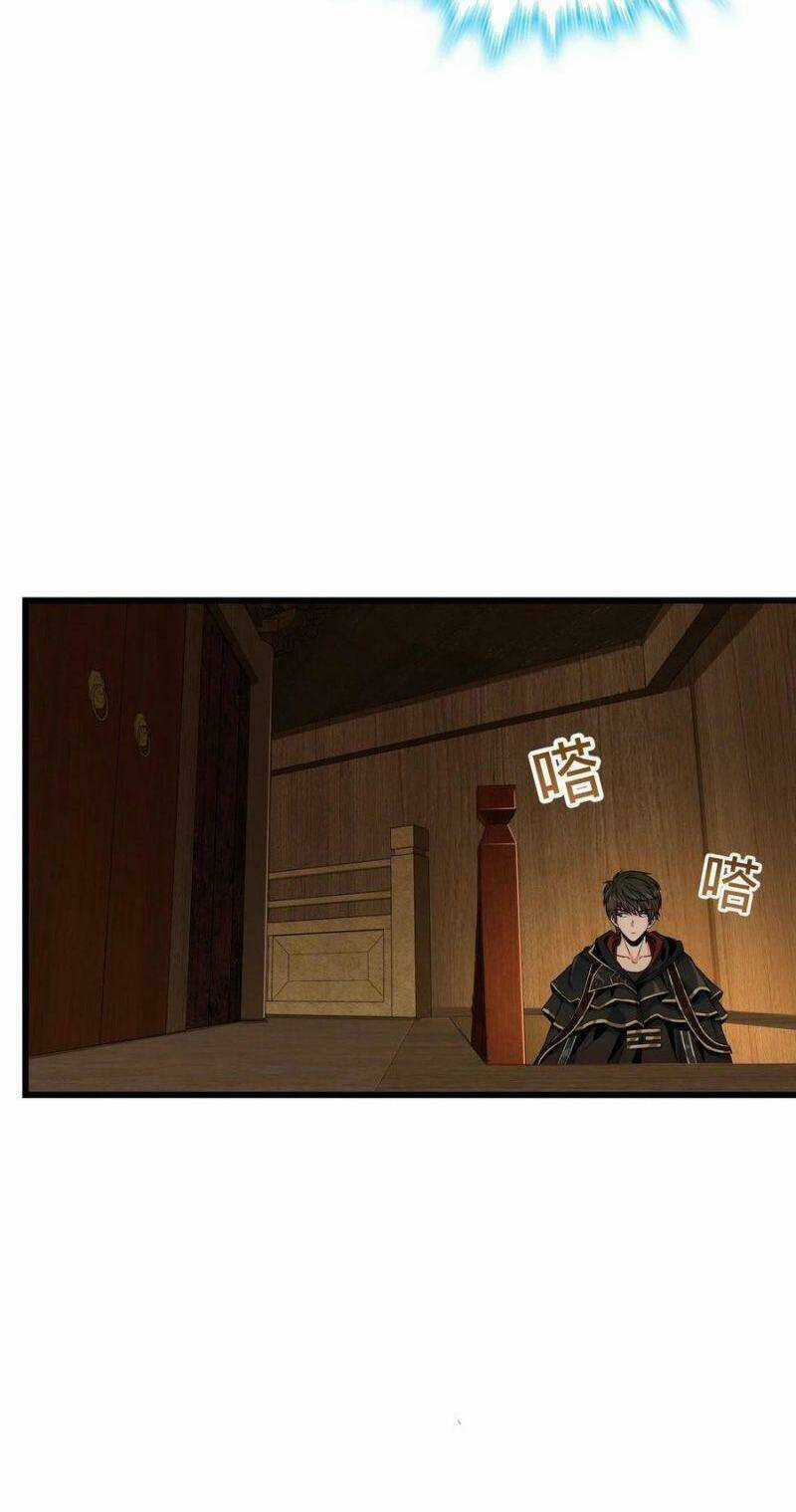 Tân Đình Là Hảo Đao Chapter 15 trang 9