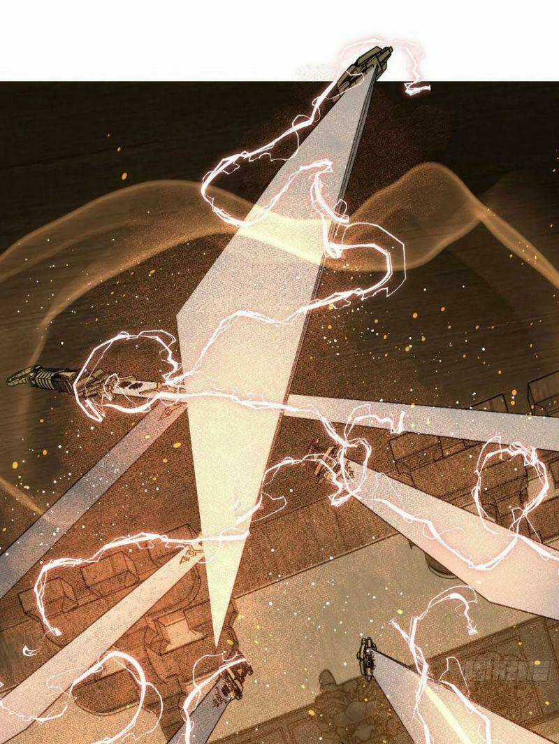 Tân Đình Là Hảo Đao Chapter 16 trang 13