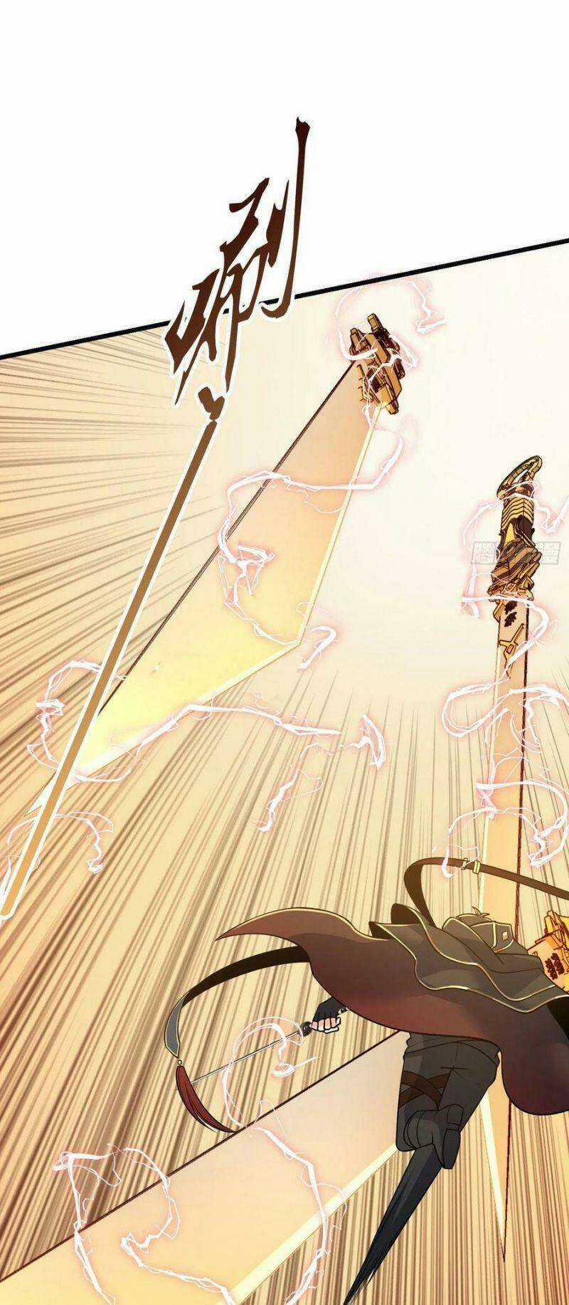 Tân Đình Là Hảo Đao Chapter 16 trang 17