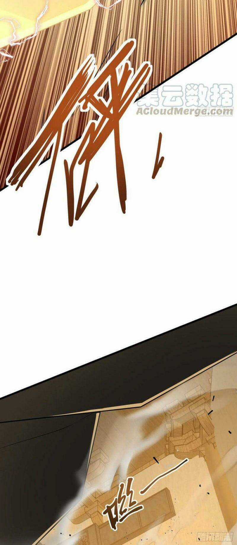 Tân Đình Là Hảo Đao Chapter 16 trang 18