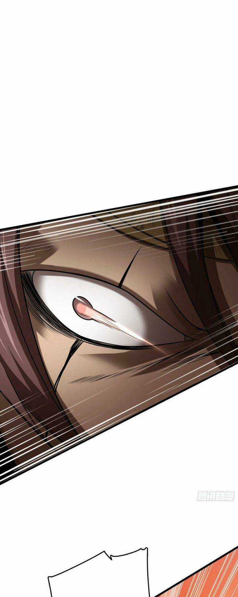 Tân Đình Là Hảo Đao Chapter 16 trang 26