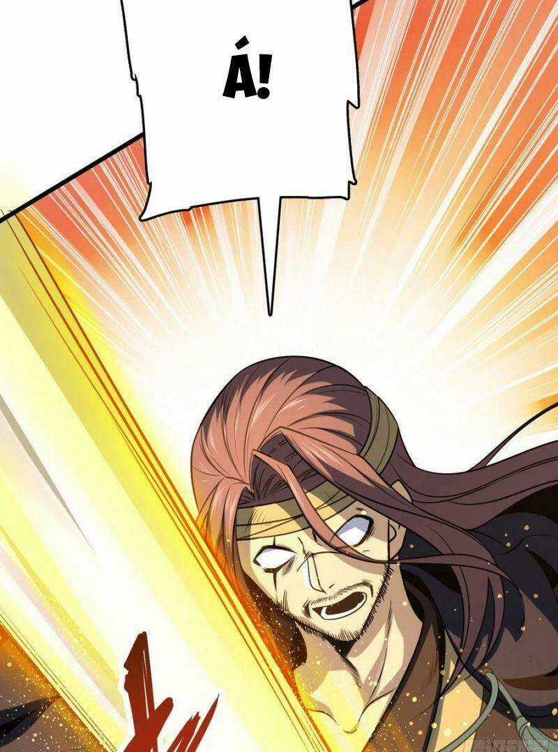 Tân Đình Là Hảo Đao Chapter 16 trang 27