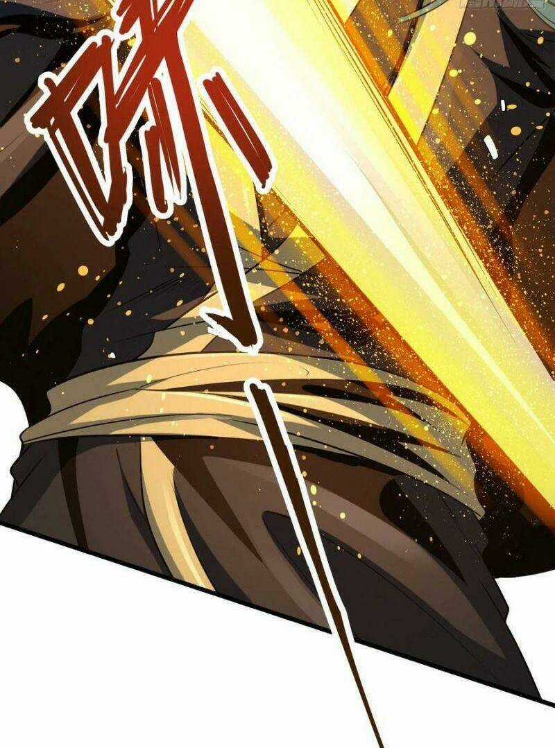 Tân Đình Là Hảo Đao Chapter 16 trang 28