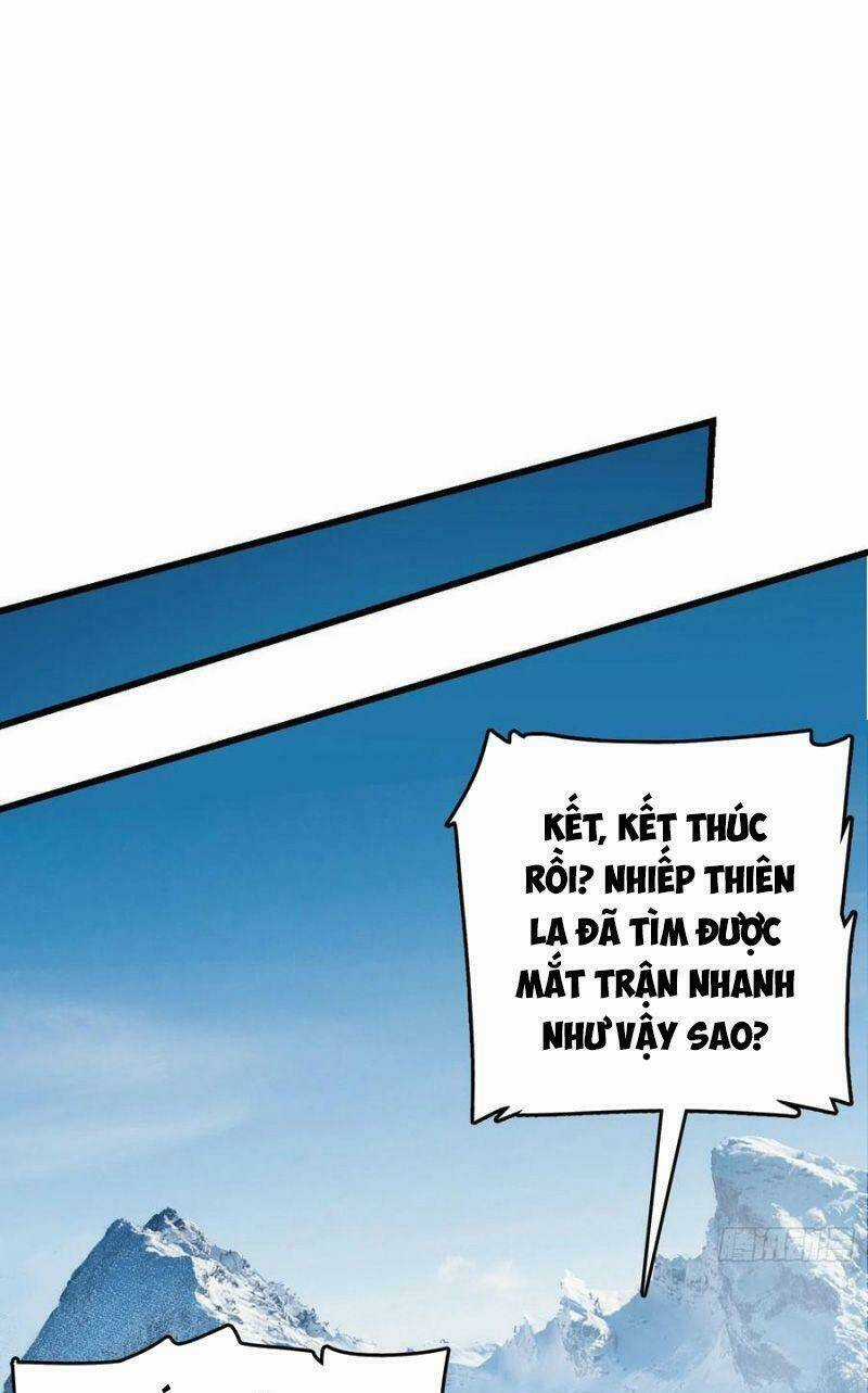 Tân Đình Là Hảo Đao Chapter 16 trang 35