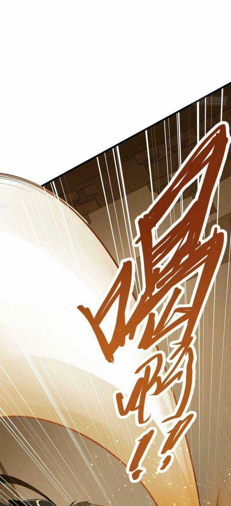 Tân Đình Là Hảo Đao Chapter 16 trang 7