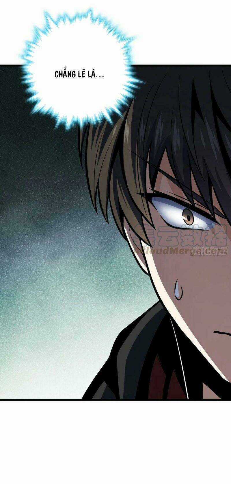 Tân Đình Là Hảo Đao Chapter 17 trang 10