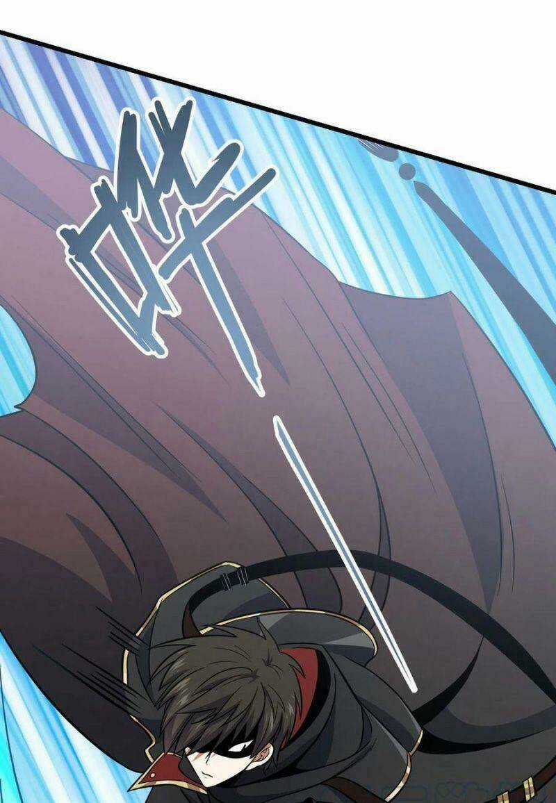 Tân Đình Là Hảo Đao Chapter 17 trang 12