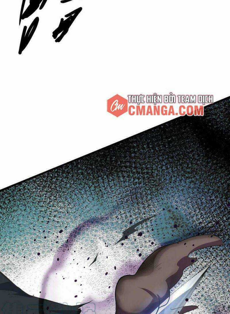 Tân Đình Là Hảo Đao Chapter 17 trang 15