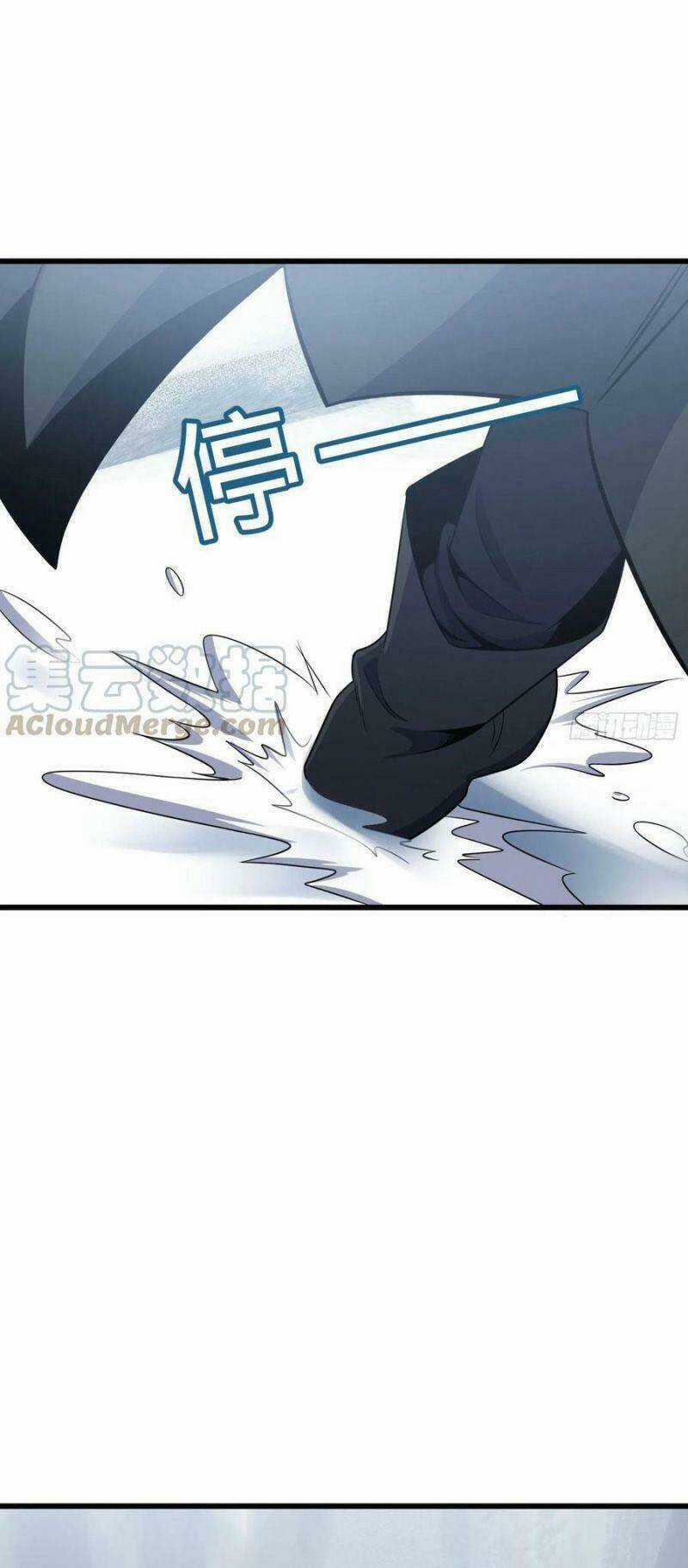 Tân Đình Là Hảo Đao Chapter 17 trang 2