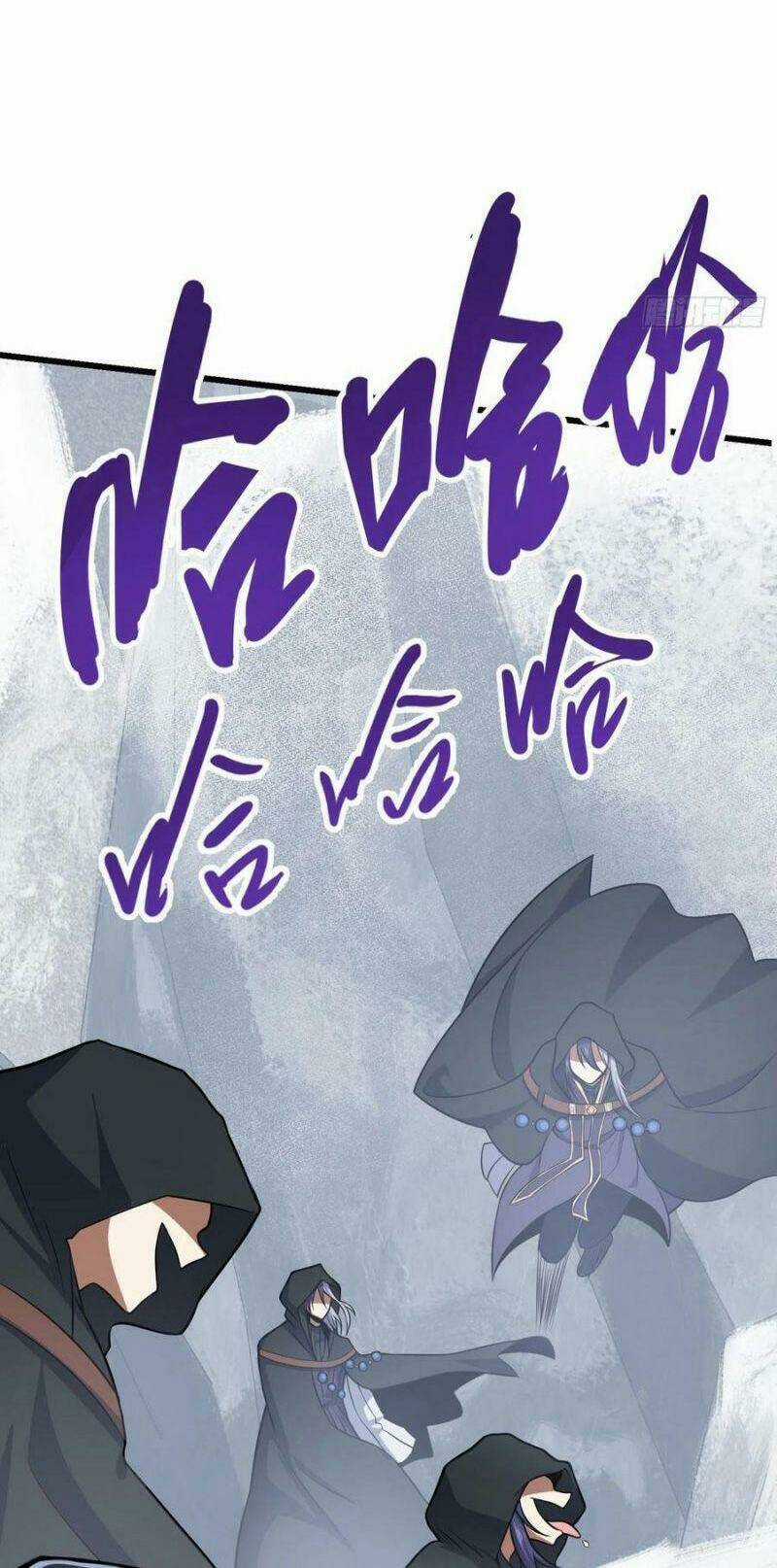 Tân Đình Là Hảo Đao Chapter 17 trang 24