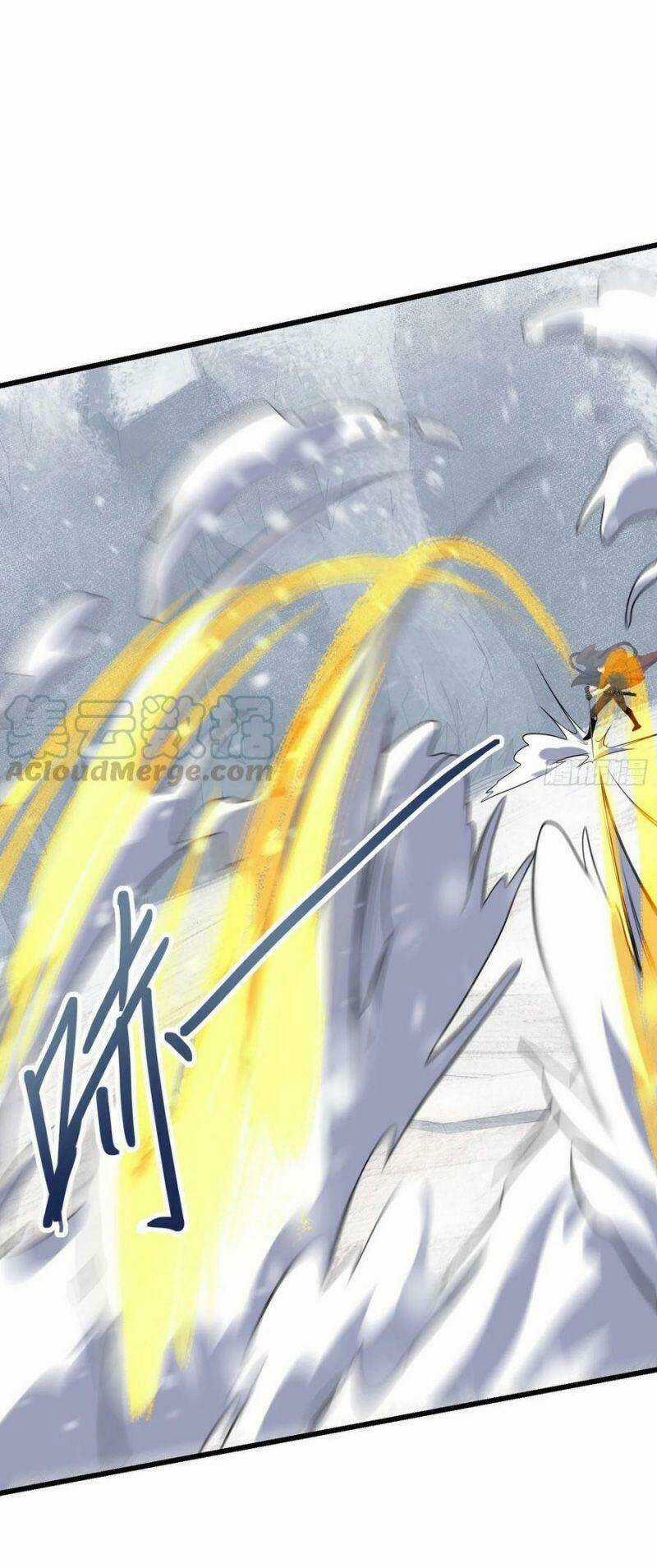 Tân Đình Là Hảo Đao Chapter 17 trang 27