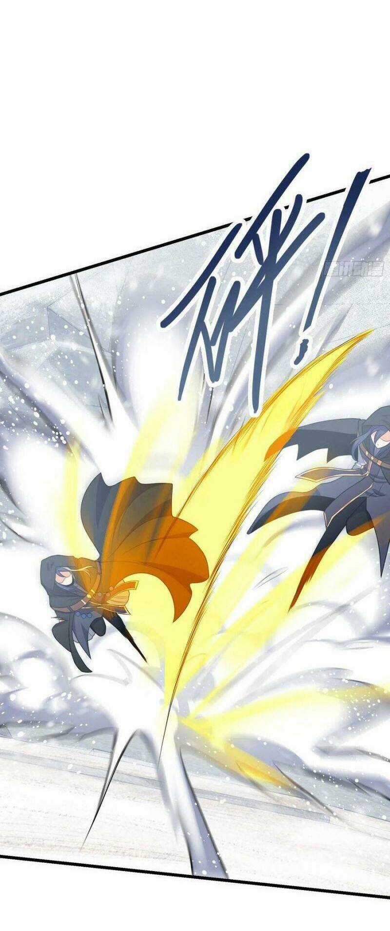 Tân Đình Là Hảo Đao Chapter 17 trang 28