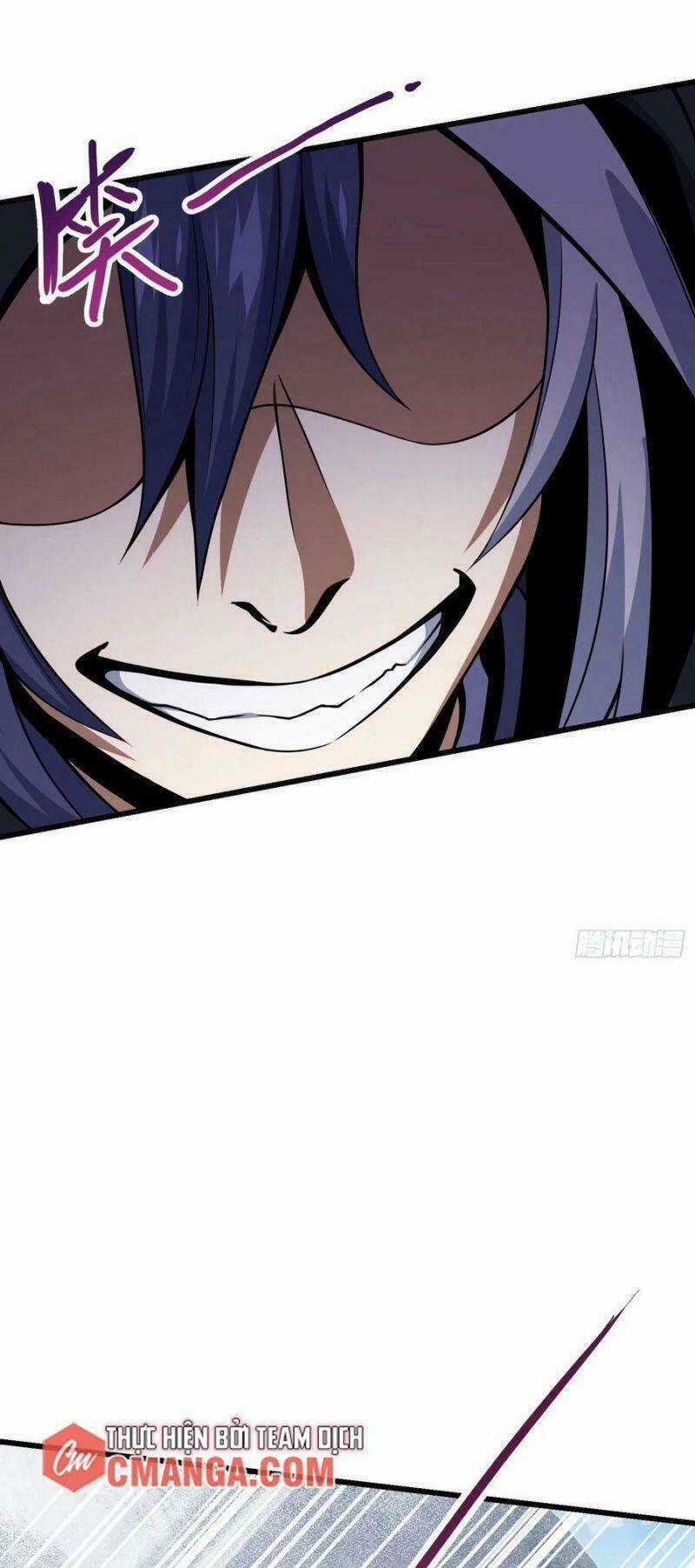 Tân Đình Là Hảo Đao Chapter 17 trang 31