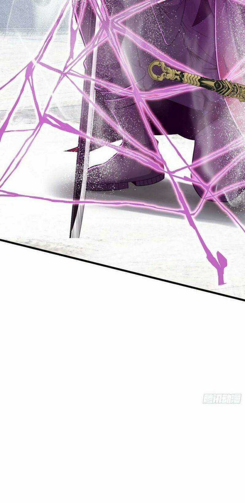 Tân Đình Là Hảo Đao Chapter 17 trang 34