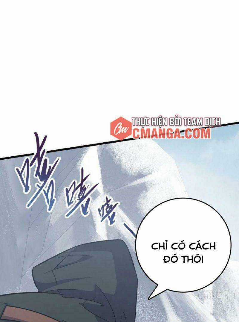 Tân Đình Là Hảo Đao Chapter 17 trang 5