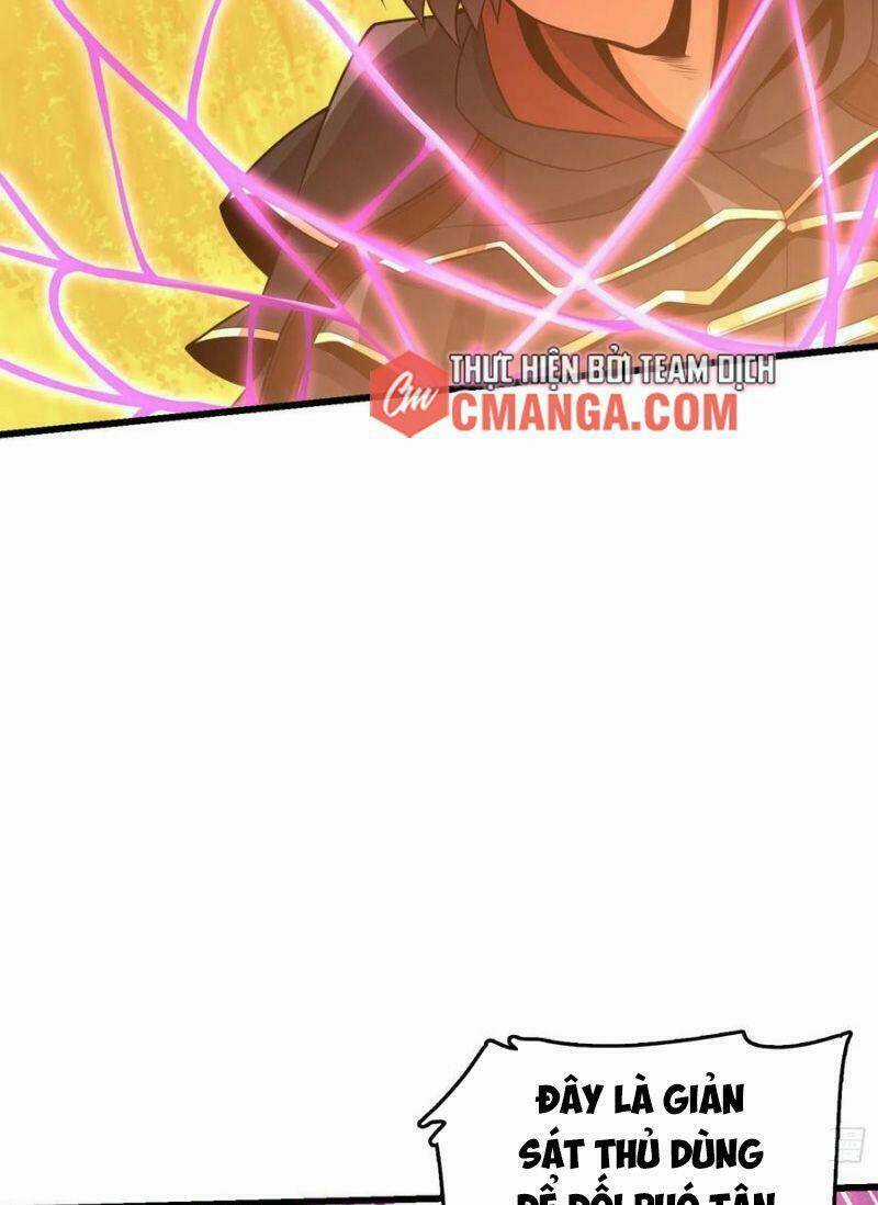 Tân Đình Là Hảo Đao Chapter 18 trang 15