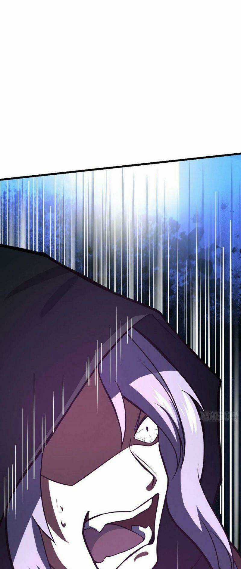 Tân Đình Là Hảo Đao Chapter 18 trang 20