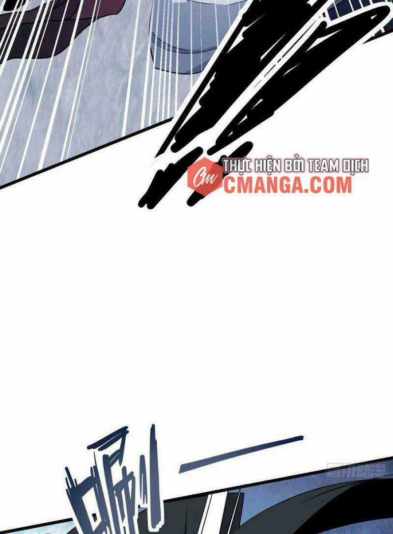 Tân Đình Là Hảo Đao Chapter 18 trang 25