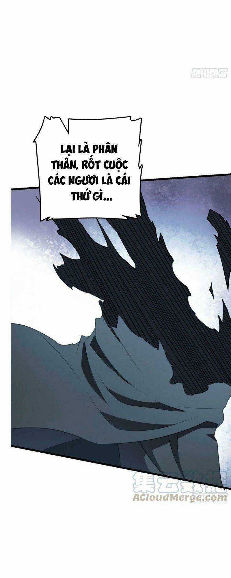 Tân Đình Là Hảo Đao Chapter 18 trang 31