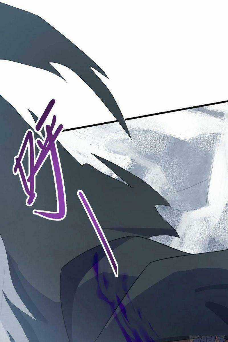 Tân Đình Là Hảo Đao Chapter 18 trang 32