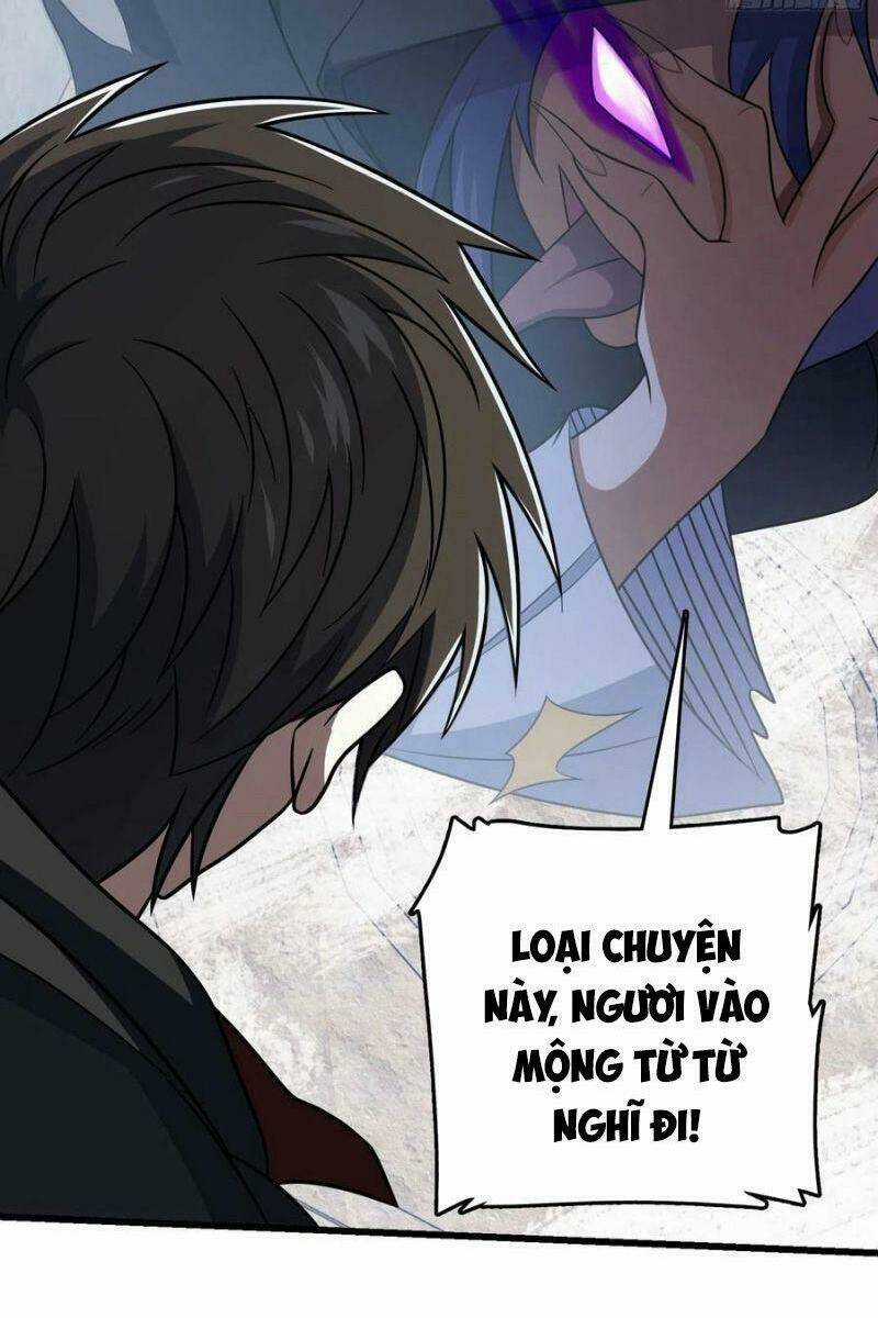 Tân Đình Là Hảo Đao Chapter 18 trang 33